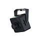 Altcam IQF41-WF(RU)